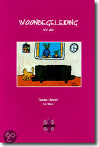 9789076887326 Woonbegeleiding  WZ 410  druk 2