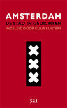9789076927015 Amsterdam de stad in gedichten