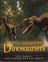 9789076963358 Dinosauriers
