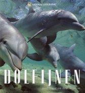 9789076963495 Dolfijnen DVD dansers van de oceaan