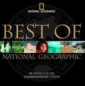 9789076963662-Best-of-national-geographic