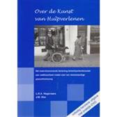 9789076986005 Over de kunst van hulpverlenen