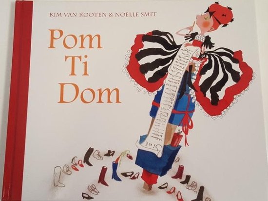 9789077065730-Pom-Ti-Dom