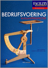 9789077072967 Bedrijfsvoering in klantenperspectief