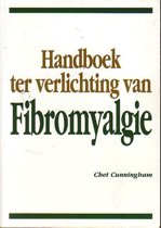 9789077097137 handboek ter verlichting van fibromyalgie