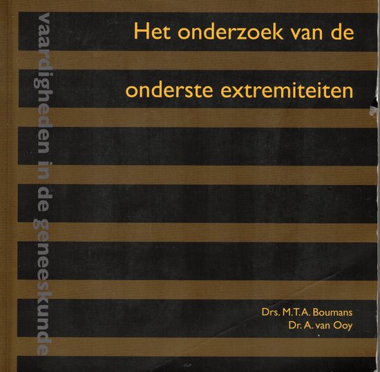 9789077201114-Onderzoek-van-de-onderste-extremiteiten