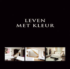 9789077213476-Leven-Met-Kleur
