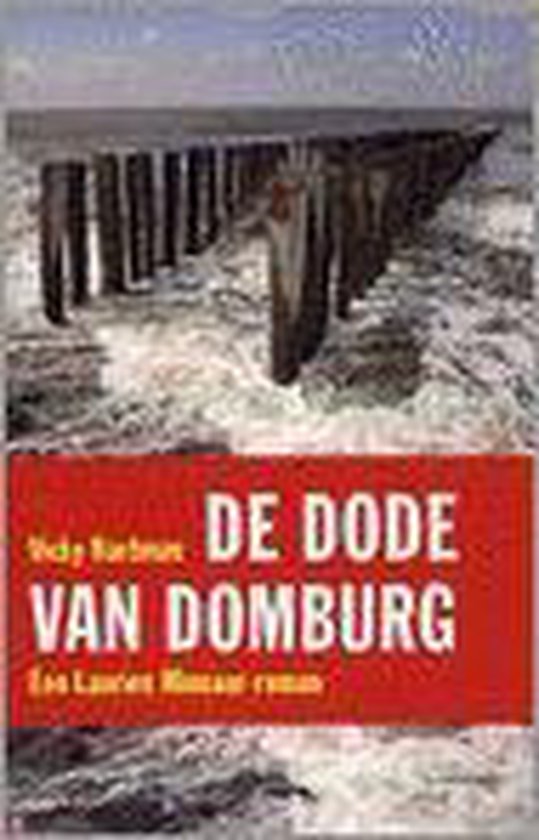 9789077276204-Dode-van-domburg