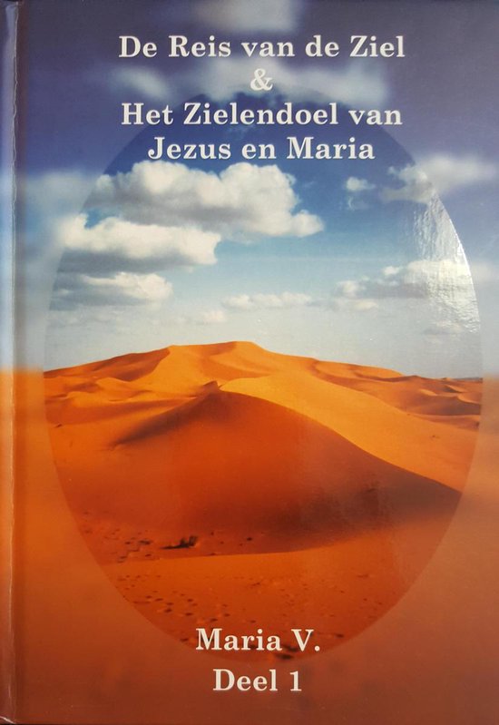 9789077282021 De reis van de ziel  1