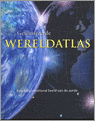 9789077363072 Geillustreerde wereldatlas
