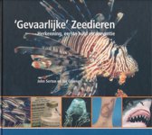 9789077401026 Gevaarlijke Zeedieren
