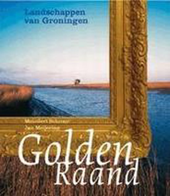 9789077548233 Golden Raand