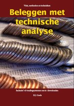 Beleggen met technische analyse : visie, methoden en technieken