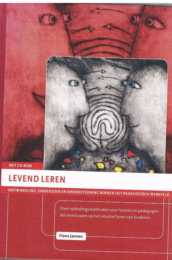 9789077834008-Levend-leren