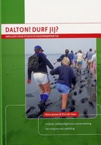 9789077834084 Dalton durf jij