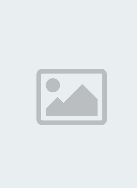 9789077970317 Het Nederlandse recht Een Maastrichtse inleiding