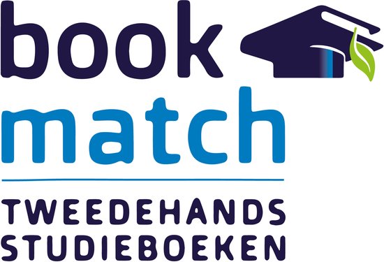 9789077970331 Sleutel to het burgelijk processrecht