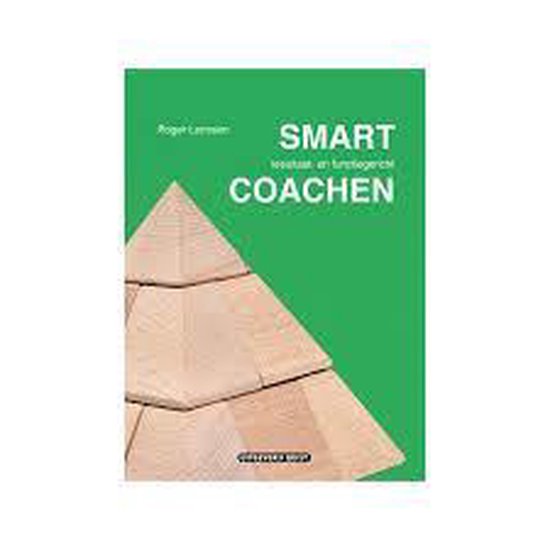 9789077983690 Smart   druk 1