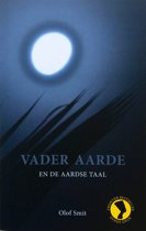 9789078070450 Vader aarde en de aardse taal