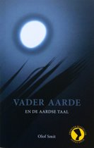 9789078070450-Vader-aarde-en-de-aardse-taal