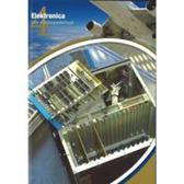 9789078206354 Elektronica voor vliegtuigonderhoud Theorieboek