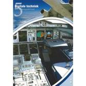 9789078206477 Digitale techniek  5  deel Theorieboek