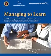 9789078413042-Managing-to-Learn