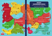 9789078438199 Reisgids voor ondernemend gedrag