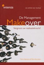9789078466024-The-management-make-over