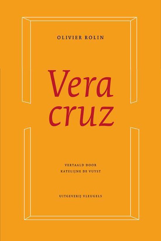 9789078627456 9789078627456