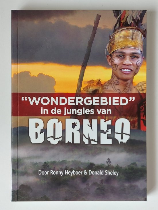 9789078674061-Miracle-zone-in-the-jungles-of-Borneo