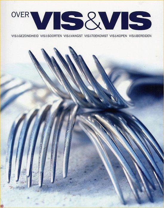 9789078856016 Over vis  vis