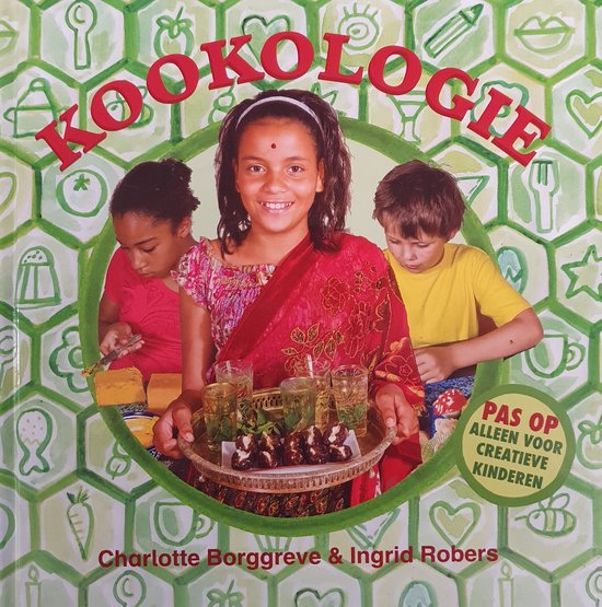 9789078856146 Kookologie