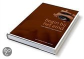 9789078990017 Begin bij het eind met SMART requirements
