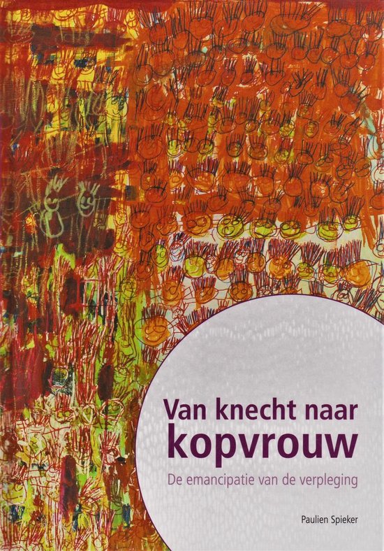 9789078995005-Van-knecht-naar-kopvrouw