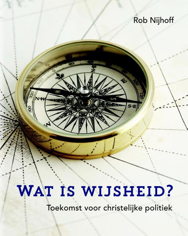 9789079032105-Wat-is-wijsheid