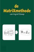 9789079083015 De MatriXmethode van Ingrid Stoop