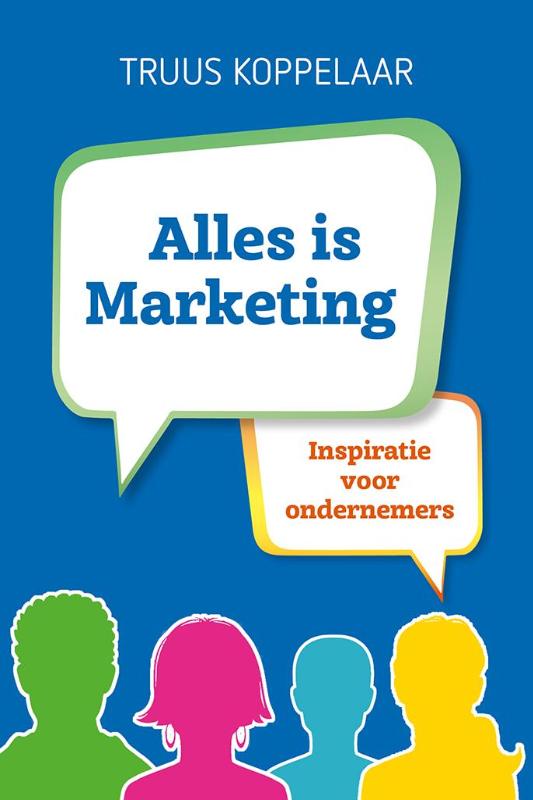 9789079399703-Alles-is-Marketing