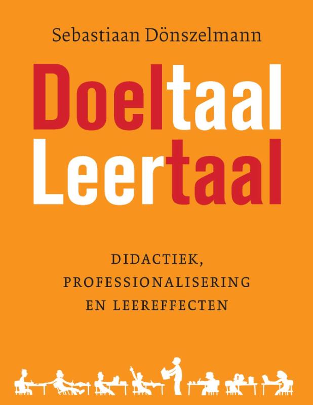 9789079578955 Titel onbekend