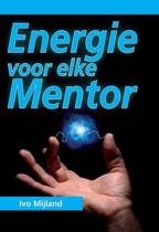 9789079596058 Energie voor elke mentor