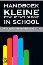 9789079596089-Handboek-Kleine-psychopathologie-in-school