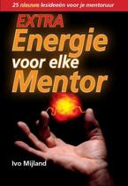 9789079596225-Extra-energie-voor-elke-mentor