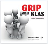 9789079657117-Grip-op-je-klas