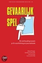 9789079700301-Gevaarlijk-Spel