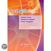 9789079815081 Breingeheimen