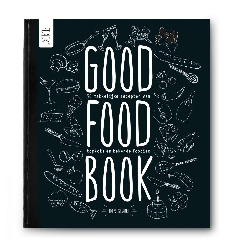 9789079824137-Good-Food-book-2