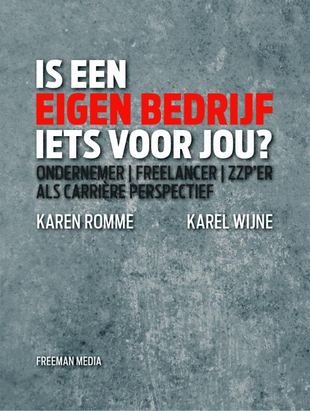 9789079826216-Is-een-eigen-bedrijf-iets-voor-jou