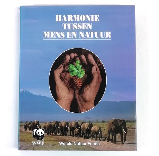 9789080070059-Harmonie-tussen-mens-en-natuur-1994
