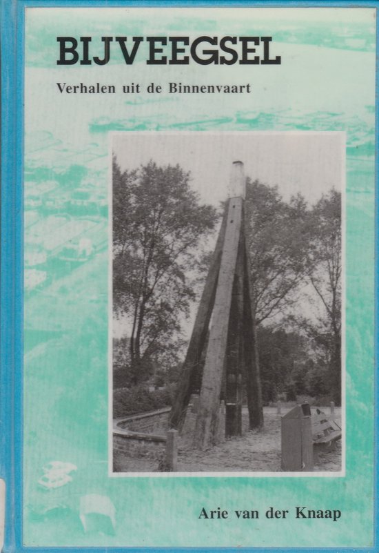 9789080079823 Bijveegsel