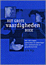9789080087446 Het grote vaardigheden boek  druk 2